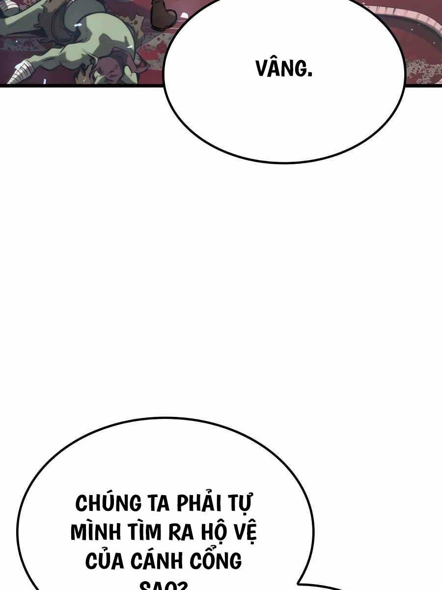 Con trai út của bá tước là một người chơi chapter 35 - Upload bởi truyensieuhay.com