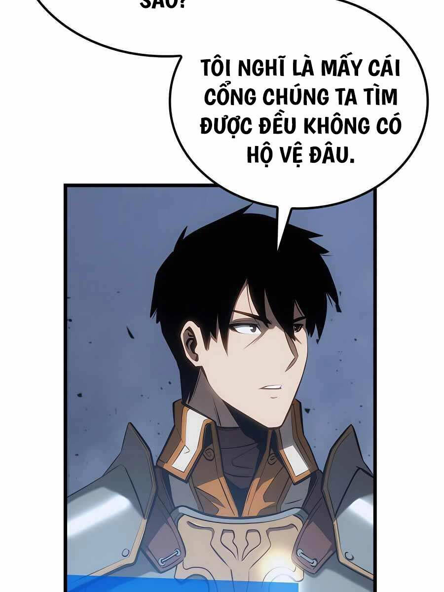 Con trai út của bá tước là một người chơi chapter 35 - Upload bởi truyensieuhay.com