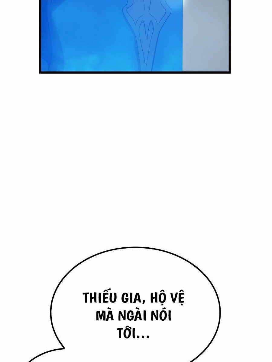 Con trai út của bá tước là một người chơi chapter 35 - Upload bởi truyensieuhay.com