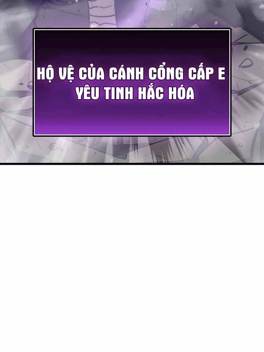 Con trai út của bá tước là một người chơi chapter 35 - Upload bởi truyensieuhay.com