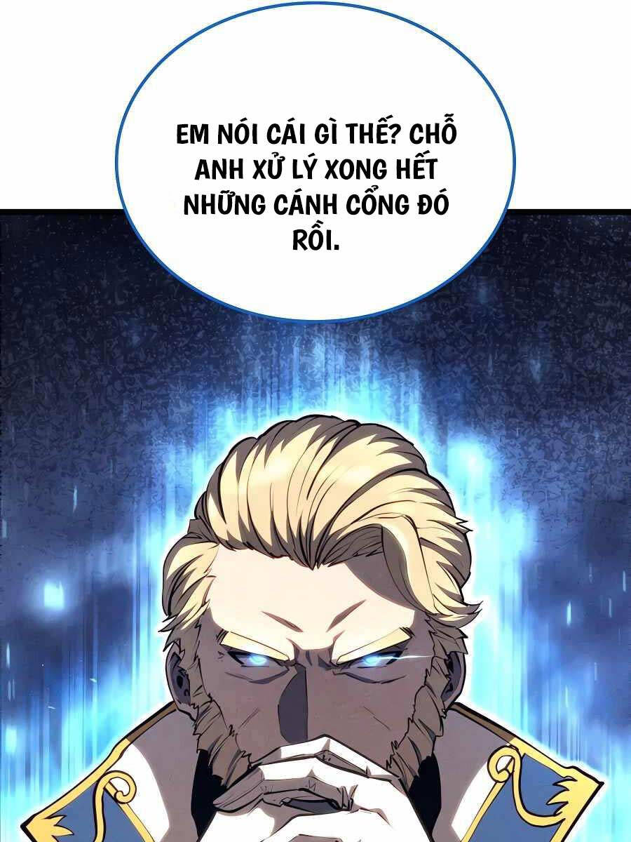 Con trai út của bá tước là một người chơi chapter 35 - Upload bởi truyensieuhay.com
