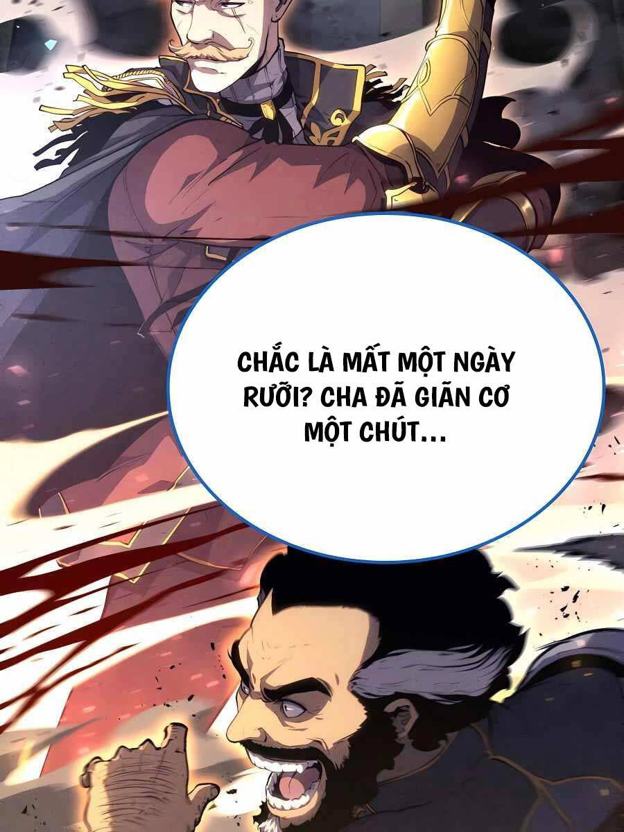 Con trai út của bá tước là một người chơi chapter 35 - Upload bởi truyensieuhay.com