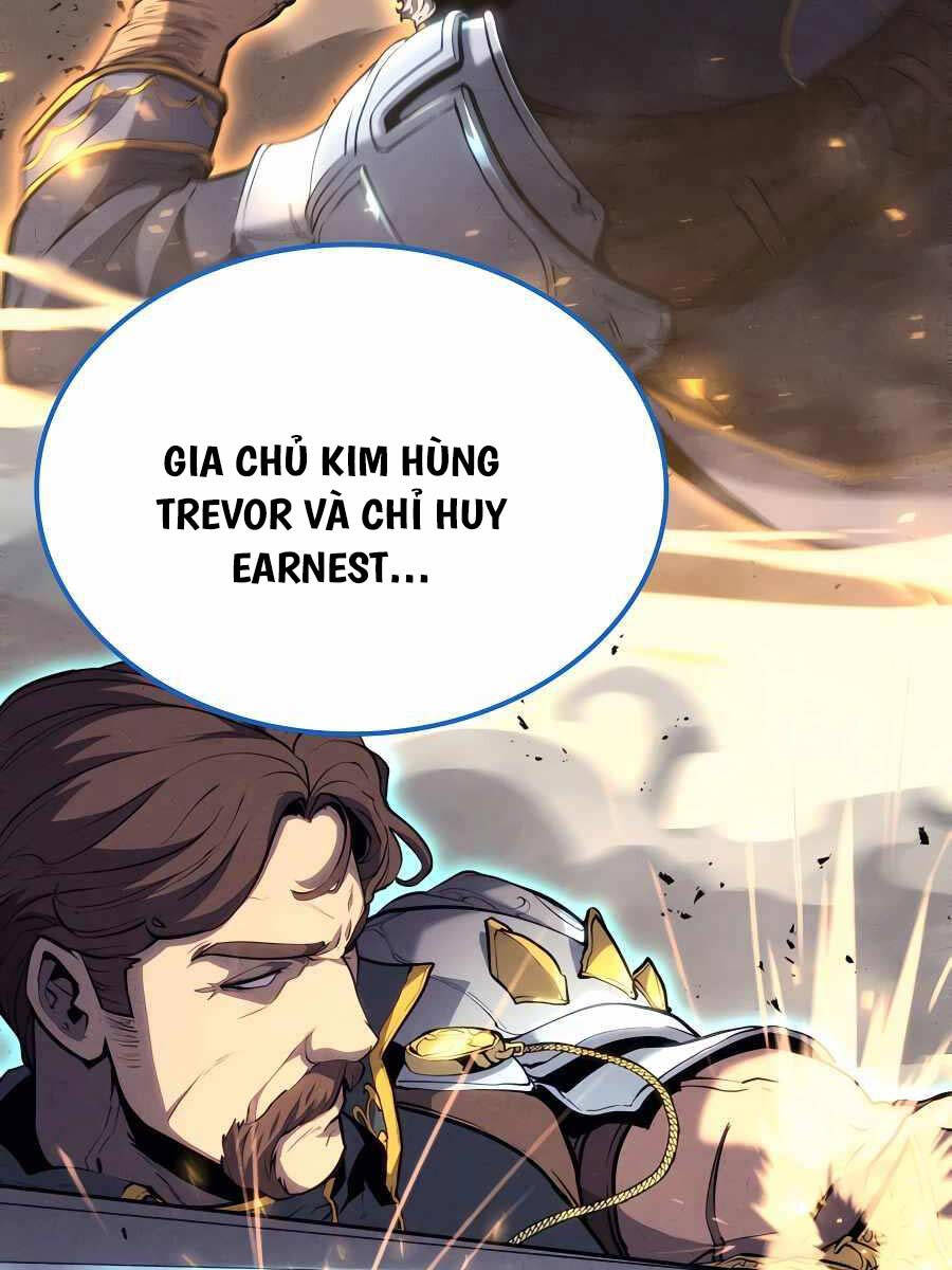 Con trai út của bá tước là một người chơi chapter 35 - Upload bởi truyensieuhay.com