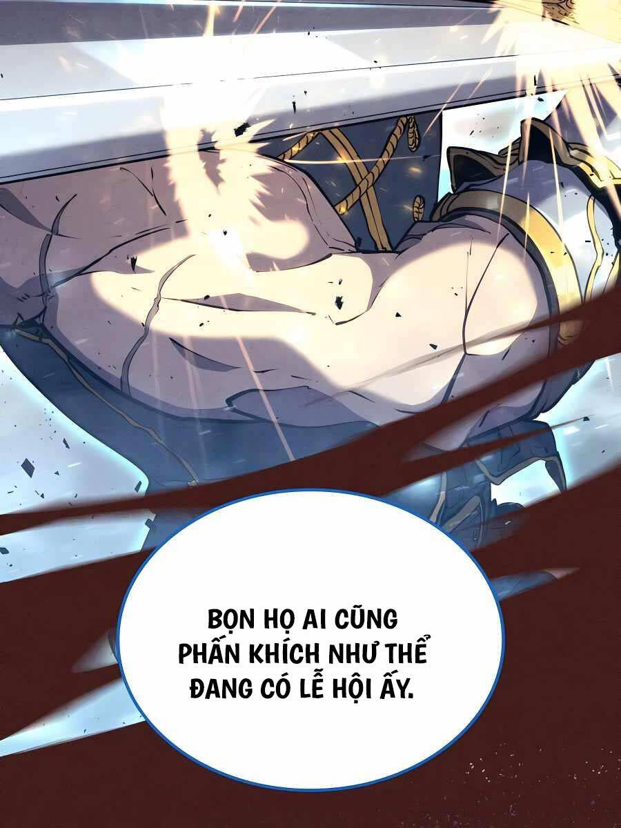 Con trai út của bá tước là một người chơi chapter 35 - Upload bởi truyensieuhay.com
