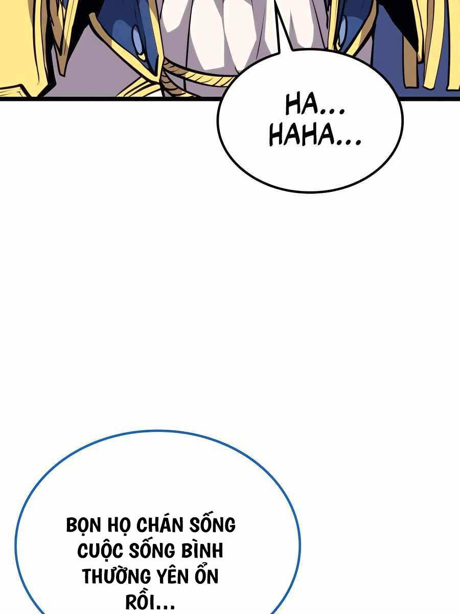 Con trai út của bá tước là một người chơi chapter 35 - Upload bởi truyensieuhay.com