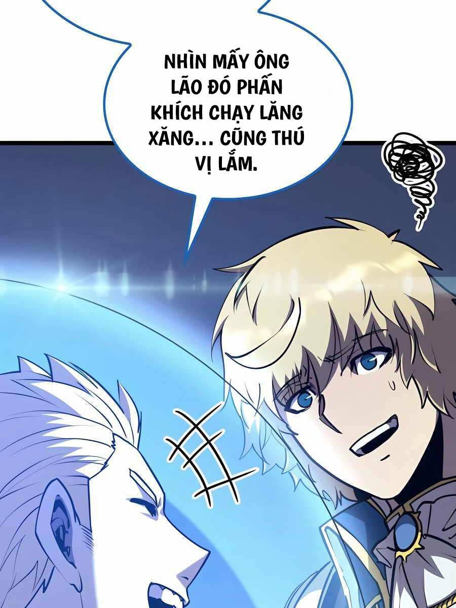 Con trai út của bá tước là một người chơi chapter 35 - Upload bởi truyensieuhay.com