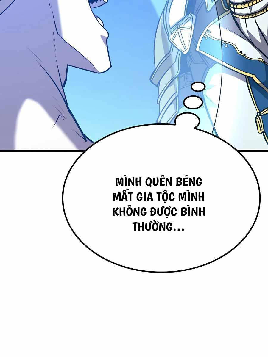 Con trai út của bá tước là một người chơi chapter 35 - Upload bởi truyensieuhay.com