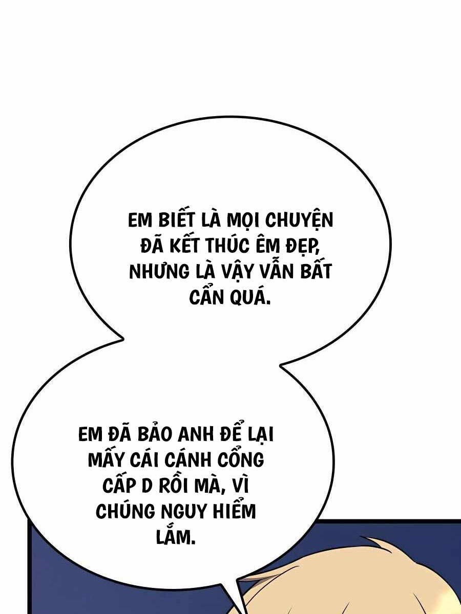 Con trai út của bá tước là một người chơi chapter 35 - Upload bởi truyensieuhay.com
