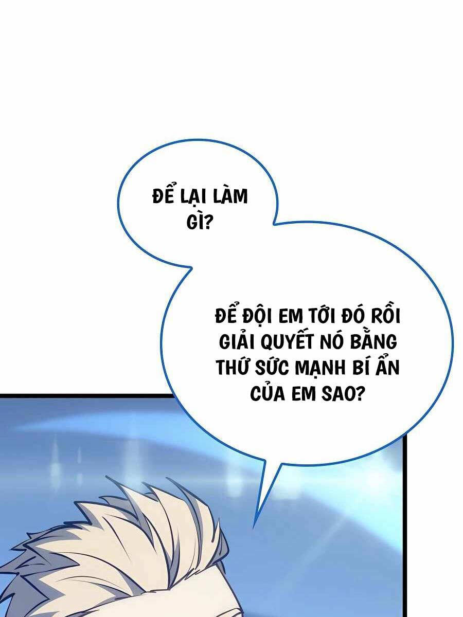 Con trai út của bá tước là một người chơi chapter 35 - Upload bởi truyensieuhay.com