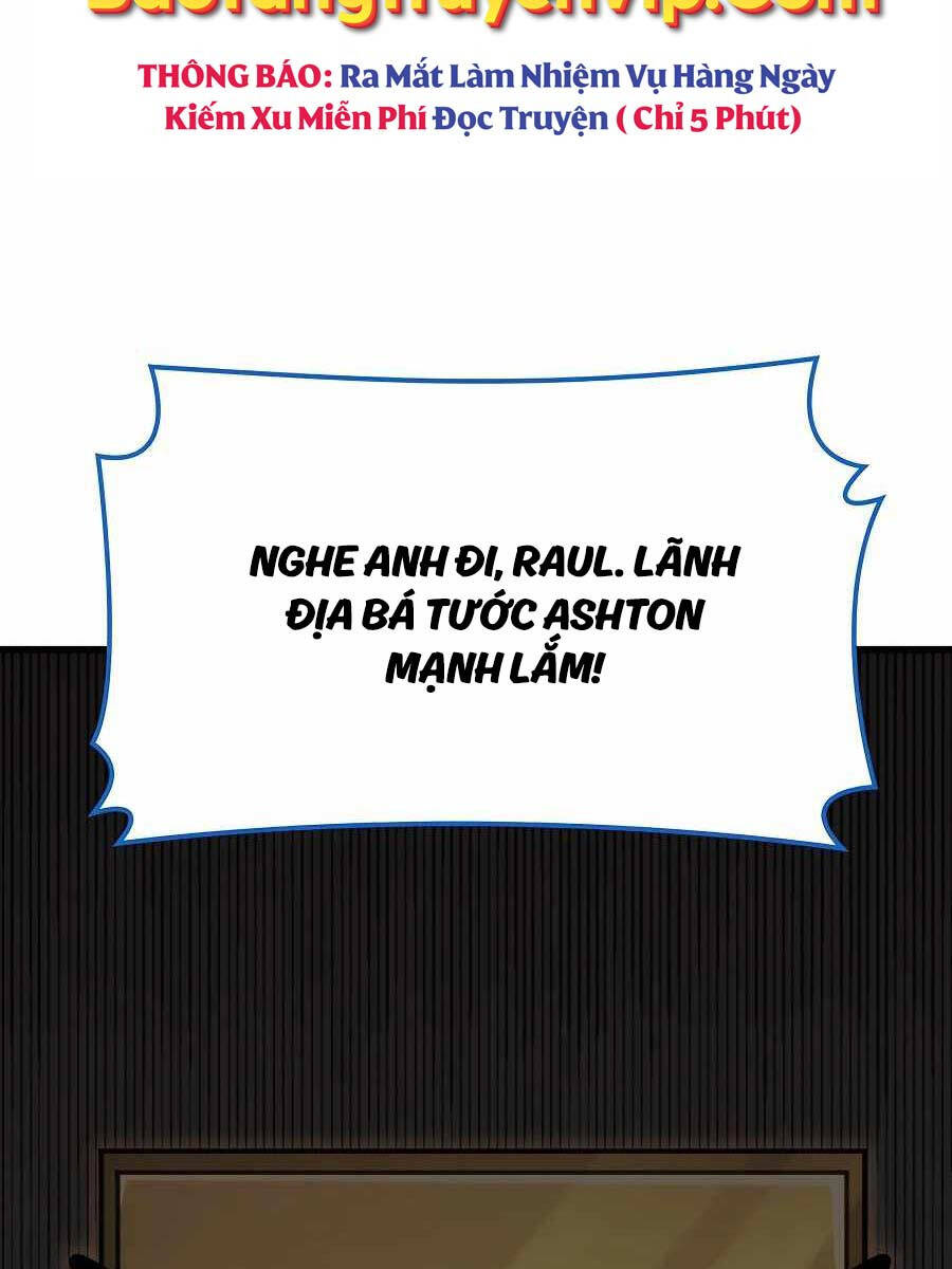 Con trai út của bá tước là một người chơi chapter 35 - Upload bởi truyensieuhay.com