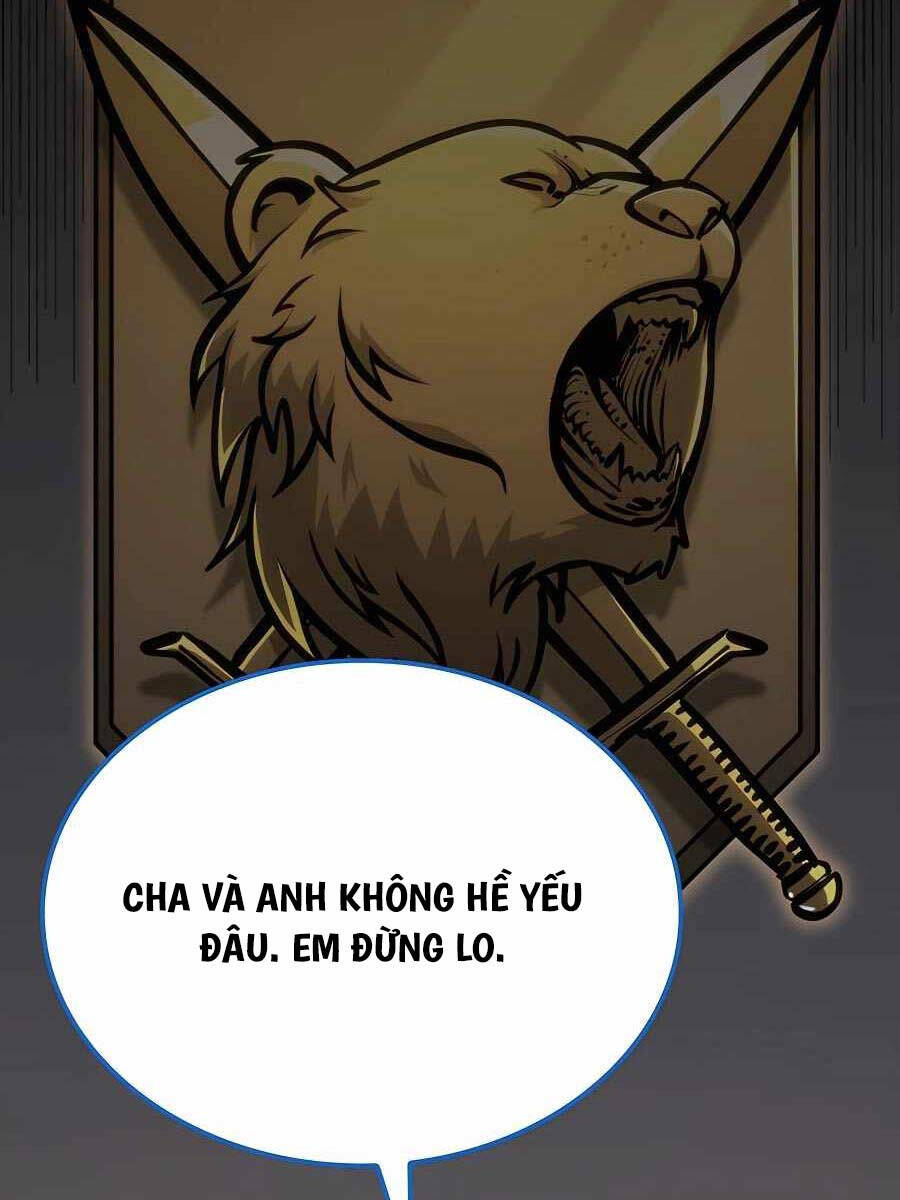 Con trai út của bá tước là một người chơi chapter 35 - Upload bởi truyensieuhay.com