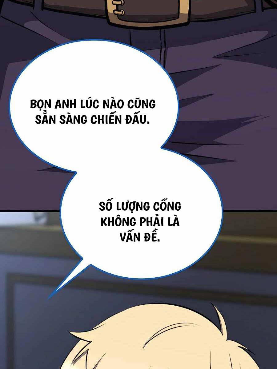 Con trai út của bá tước là một người chơi chapter 35 - Upload bởi truyensieuhay.com
