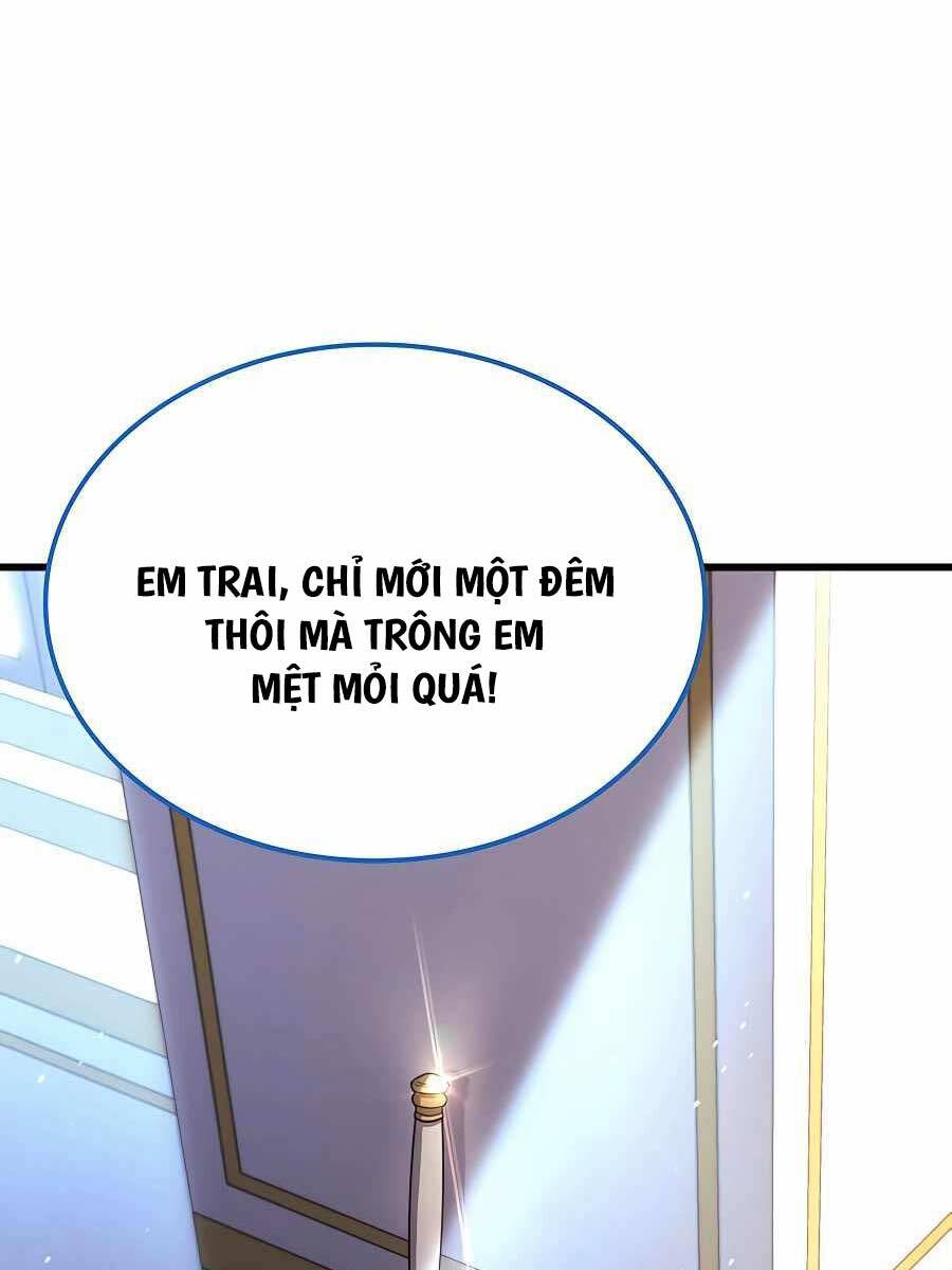 Con trai út của bá tước là một người chơi chapter 35 - Upload bởi truyensieuhay.com