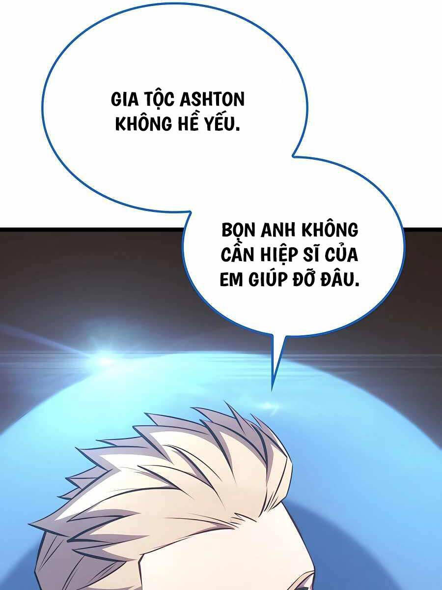 Con trai út của bá tước là một người chơi chapter 35 - Upload bởi truyensieuhay.com