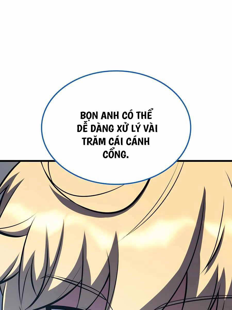 Con trai út của bá tước là một người chơi chapter 35 - Upload bởi truyensieuhay.com