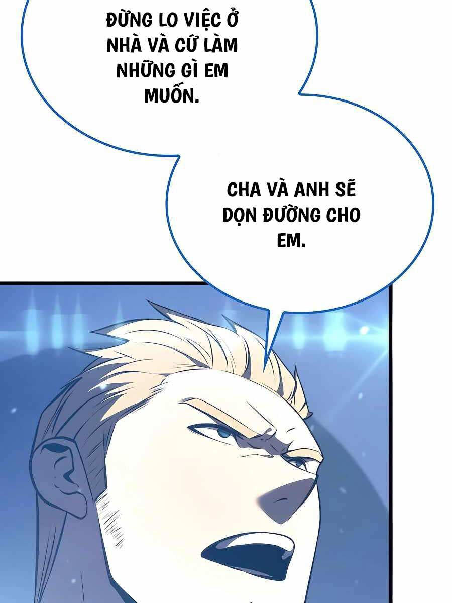 Con trai út của bá tước là một người chơi chapter 35 - Upload bởi truyensieuhay.com