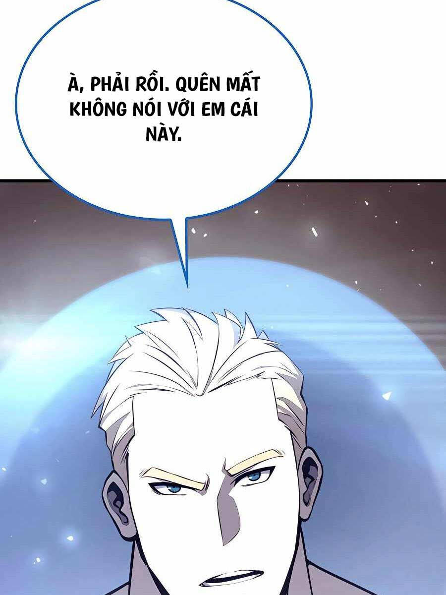 Con trai út của bá tước là một người chơi chapter 35 - Upload bởi truyensieuhay.com