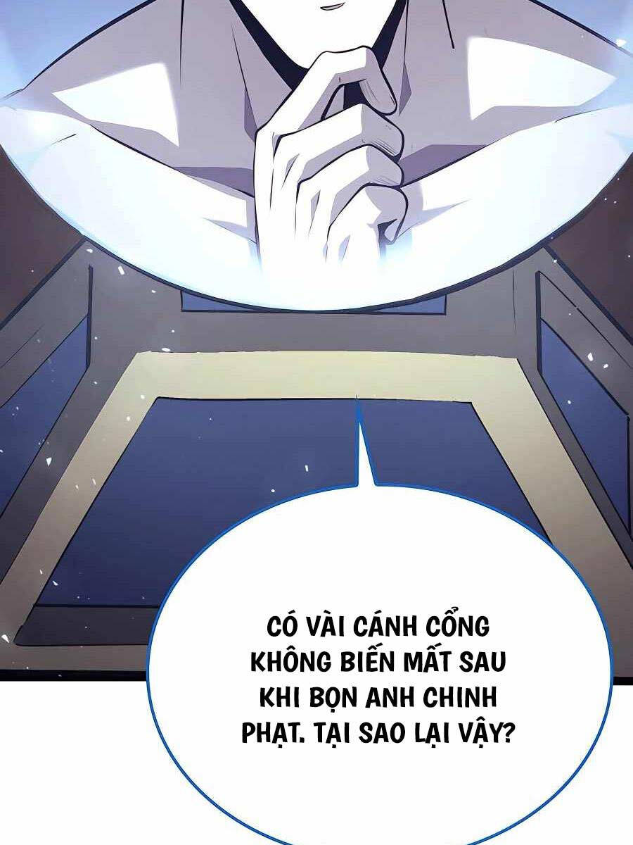 Con trai út của bá tước là một người chơi chapter 35 - Upload bởi truyensieuhay.com