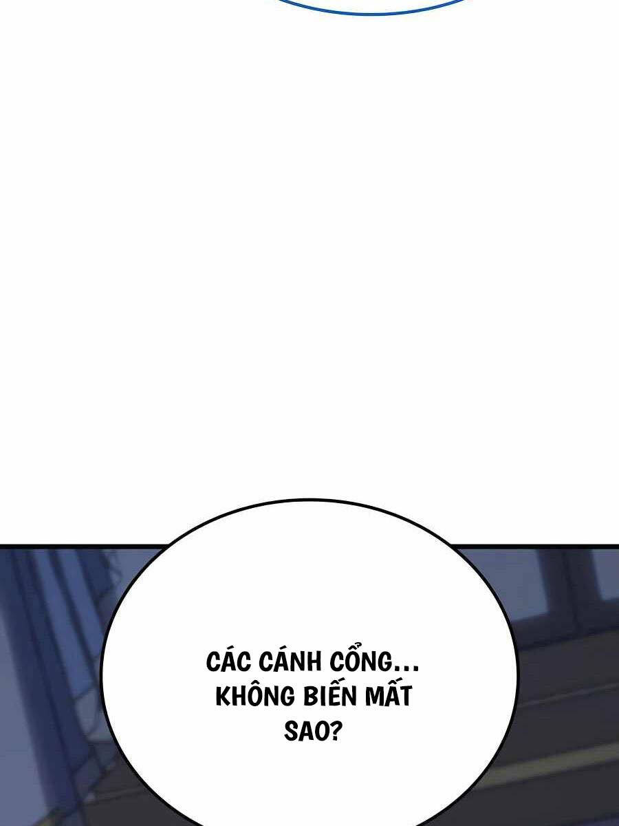 Con trai út của bá tước là một người chơi chapter 35 - Upload bởi truyensieuhay.com