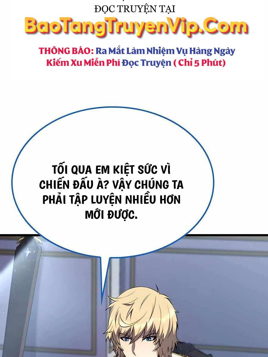 Con trai út của bá tước là một người chơi chapter 35 - Upload bởi truyensieuhay.com