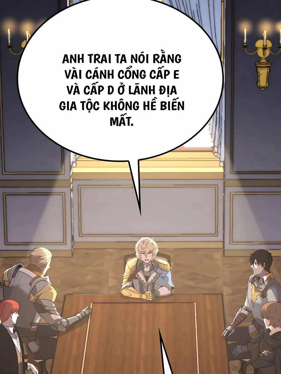 Con trai út của bá tước là một người chơi chapter 35 - Upload bởi truyensieuhay.com