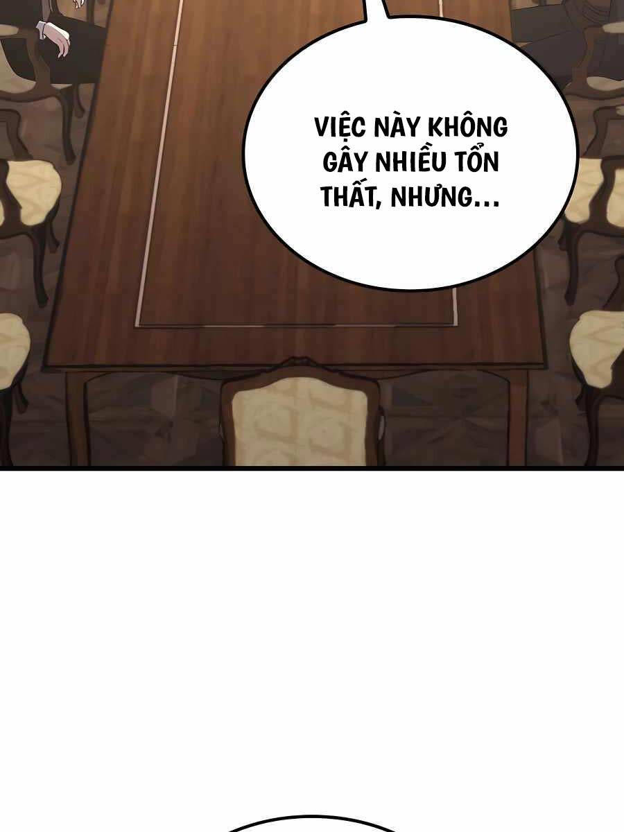 Con trai út của bá tước là một người chơi chapter 35 - Upload bởi truyensieuhay.com