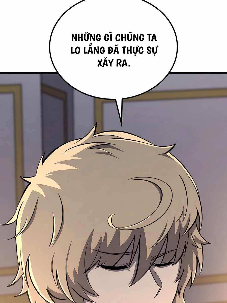 Con trai út của bá tước là một người chơi chapter 35 - Upload bởi truyensieuhay.com