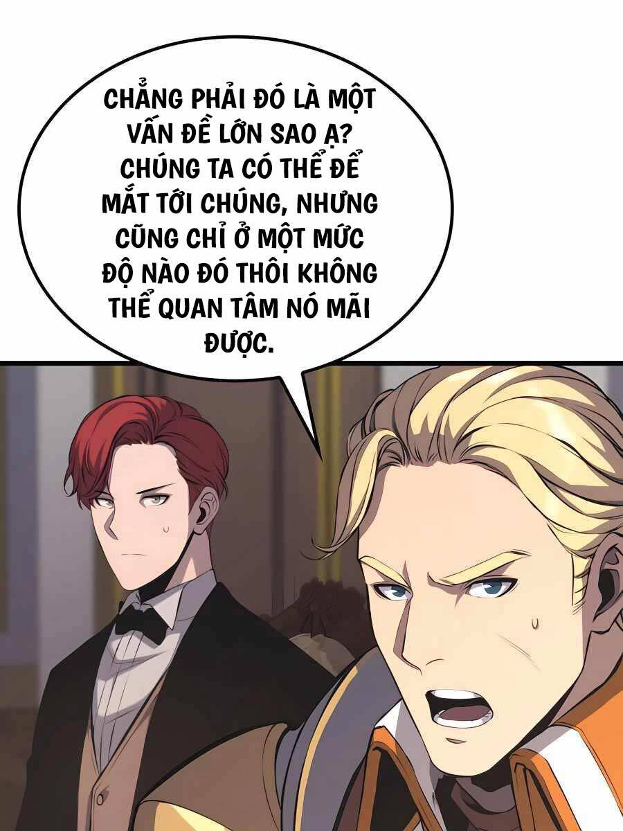 Con trai út của bá tước là một người chơi chapter 35 - Upload bởi truyensieuhay.com