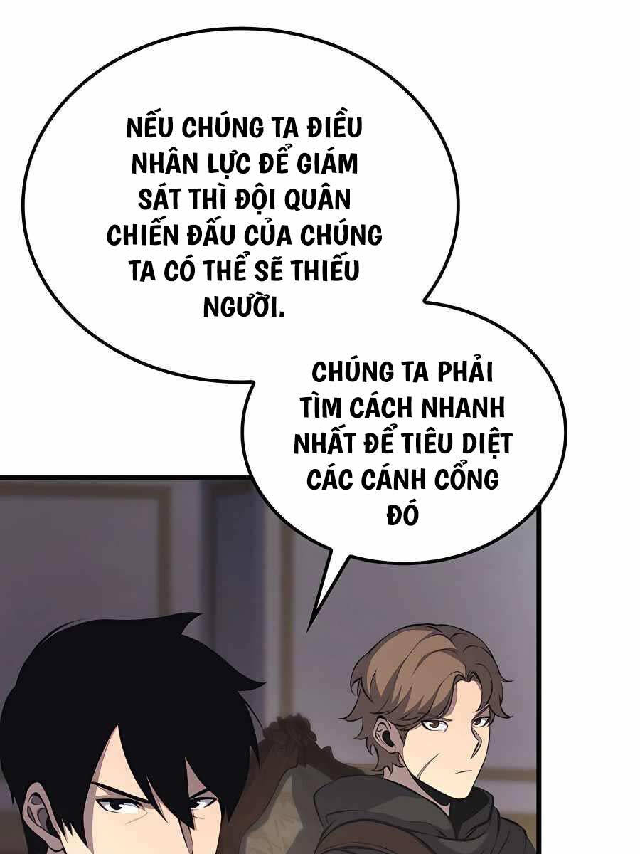 Con trai út của bá tước là một người chơi chapter 35 - Upload bởi truyensieuhay.com