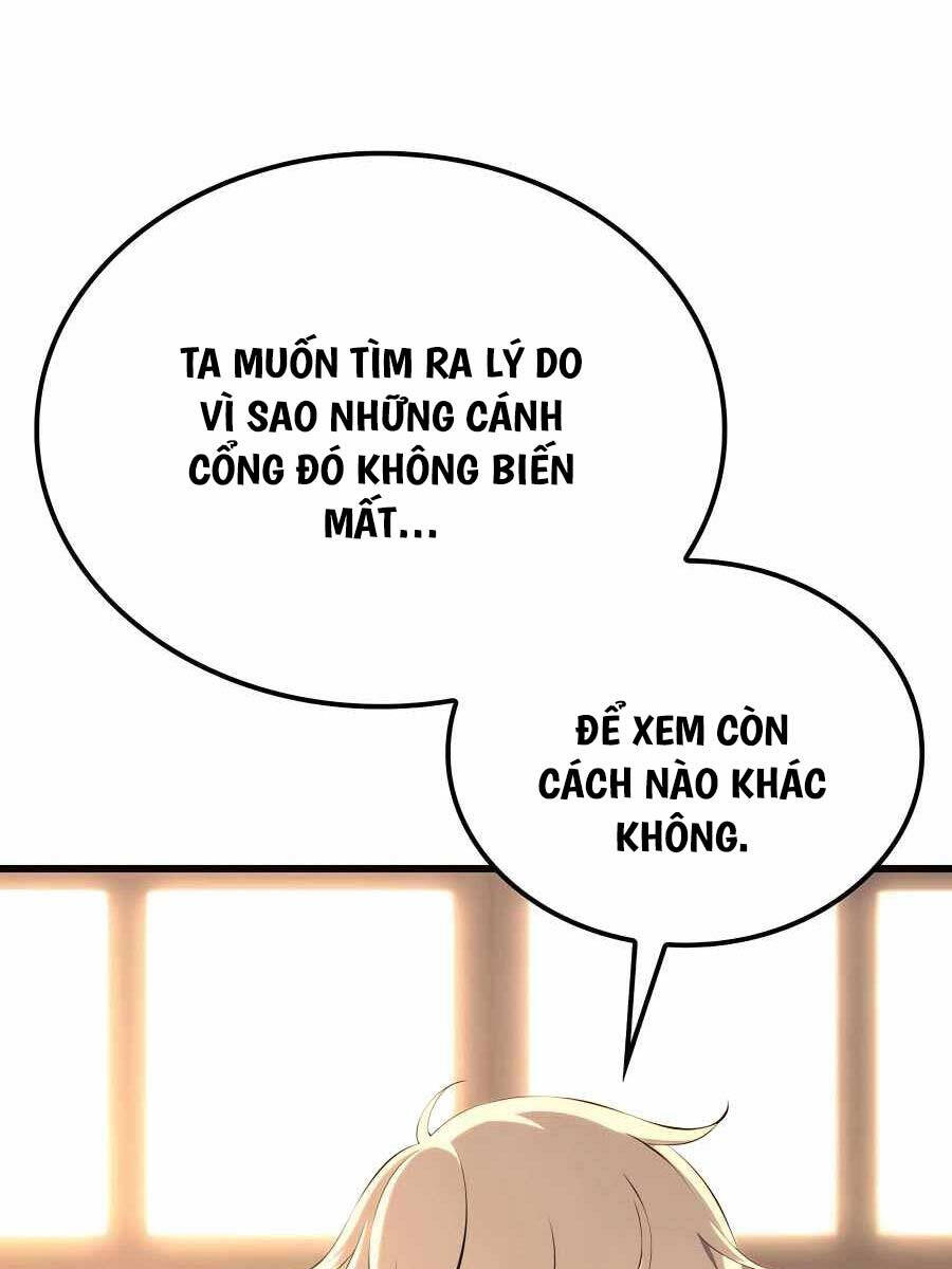 Con trai út của bá tước là một người chơi chapter 35 - Upload bởi truyensieuhay.com