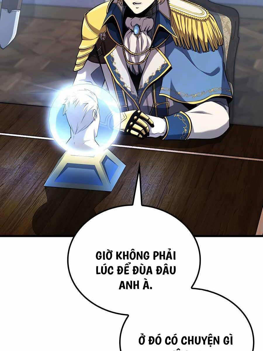 Con trai út của bá tước là một người chơi chapter 35 - Upload bởi truyensieuhay.com