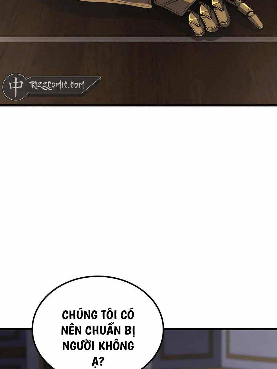 Con trai út của bá tước là một người chơi chapter 35 - Upload bởi truyensieuhay.com