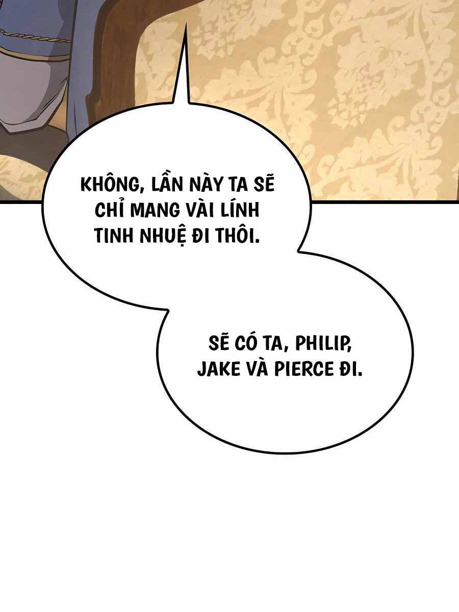 Con trai út của bá tước là một người chơi chapter 35 - Upload bởi truyensieuhay.com