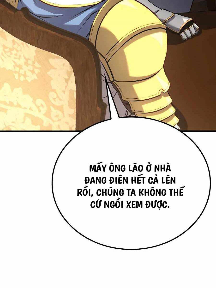 Con trai út của bá tước là một người chơi chapter 35 - Upload bởi truyensieuhay.com
