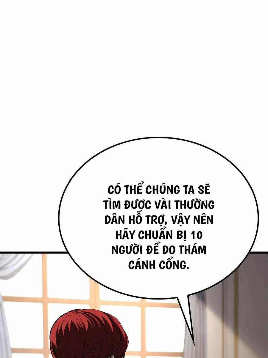 Con trai út của bá tước là một người chơi chapter 35 - Upload bởi truyensieuhay.com