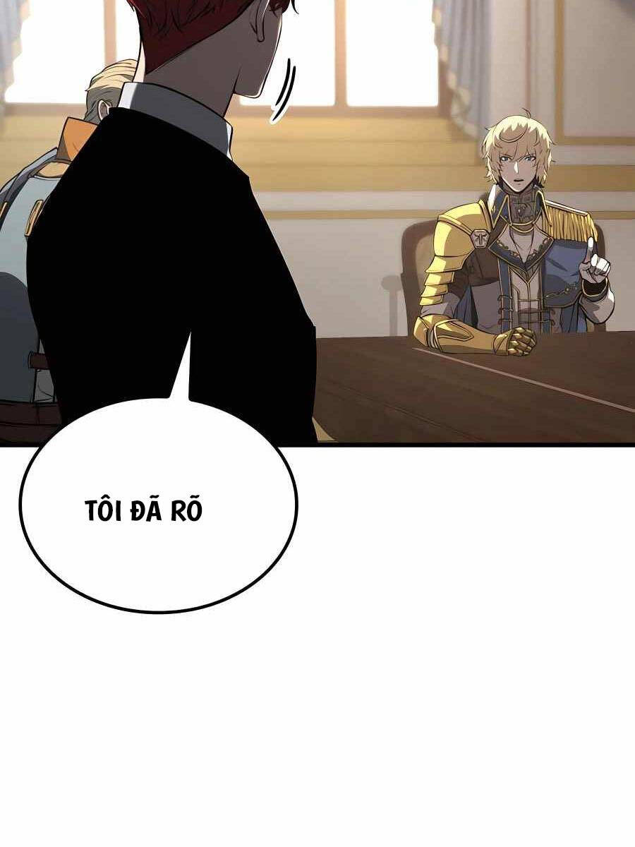 Con trai út của bá tước là một người chơi chapter 35 - Upload bởi truyensieuhay.com