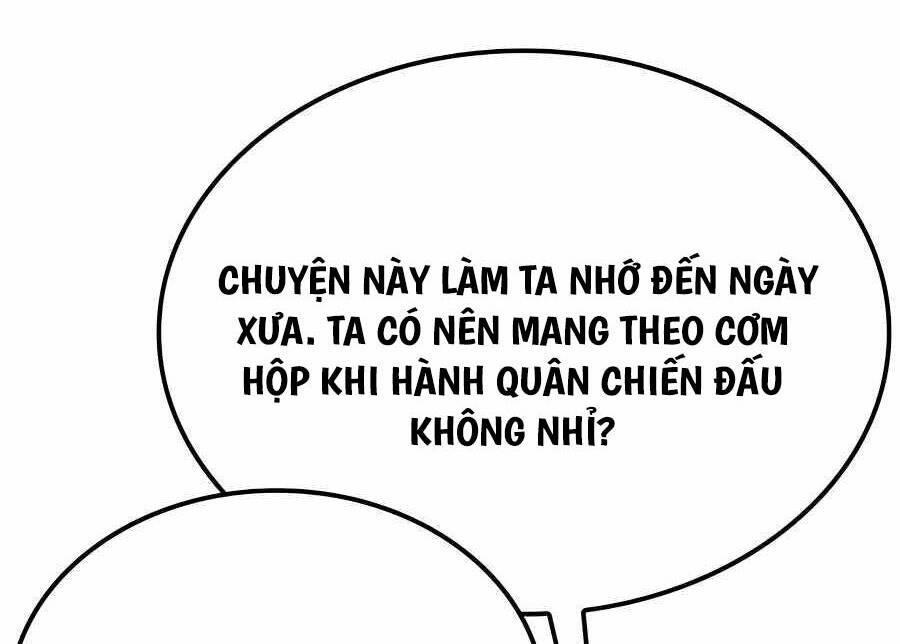 Con trai út của bá tước là một người chơi chapter 35 - Upload bởi truyensieuhay.com