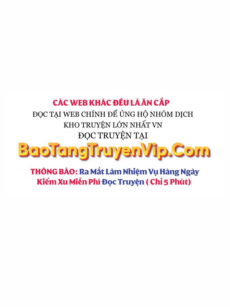 Con trai út của bá tước là một người chơi chapter 35 - Upload bởi truyensieuhay.com