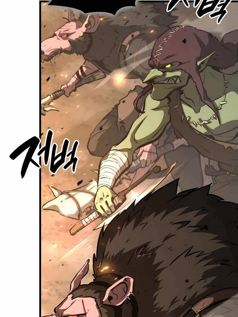 Con trai út của bá tước là một người chơi chapter 35 - Upload bởi truyensieuhay.com