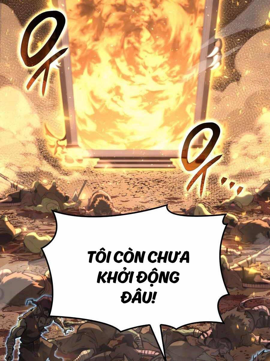 Con trai út của bá tước là một người chơi chapter 35 - Upload bởi truyensieuhay.com