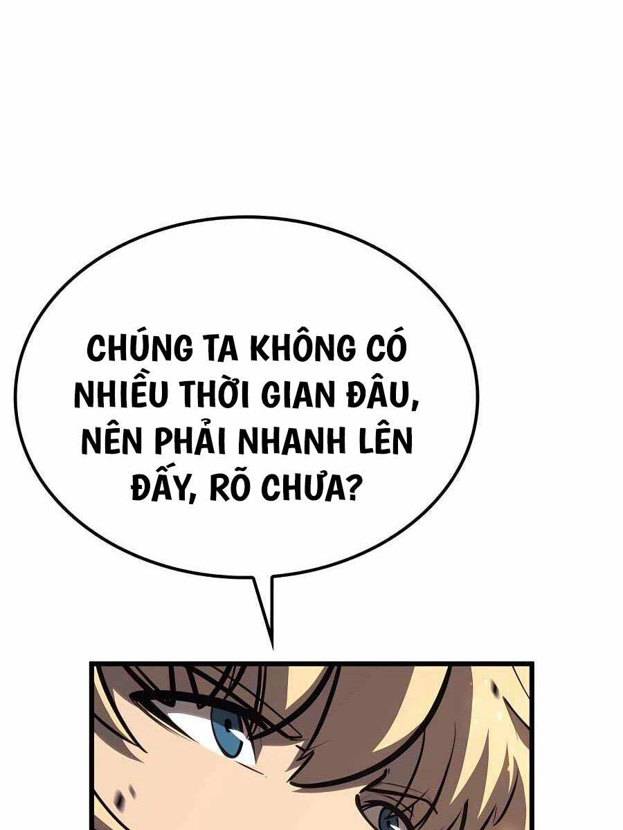 Con trai út của bá tước là một người chơi chapter 35 - Upload bởi truyensieuhay.com