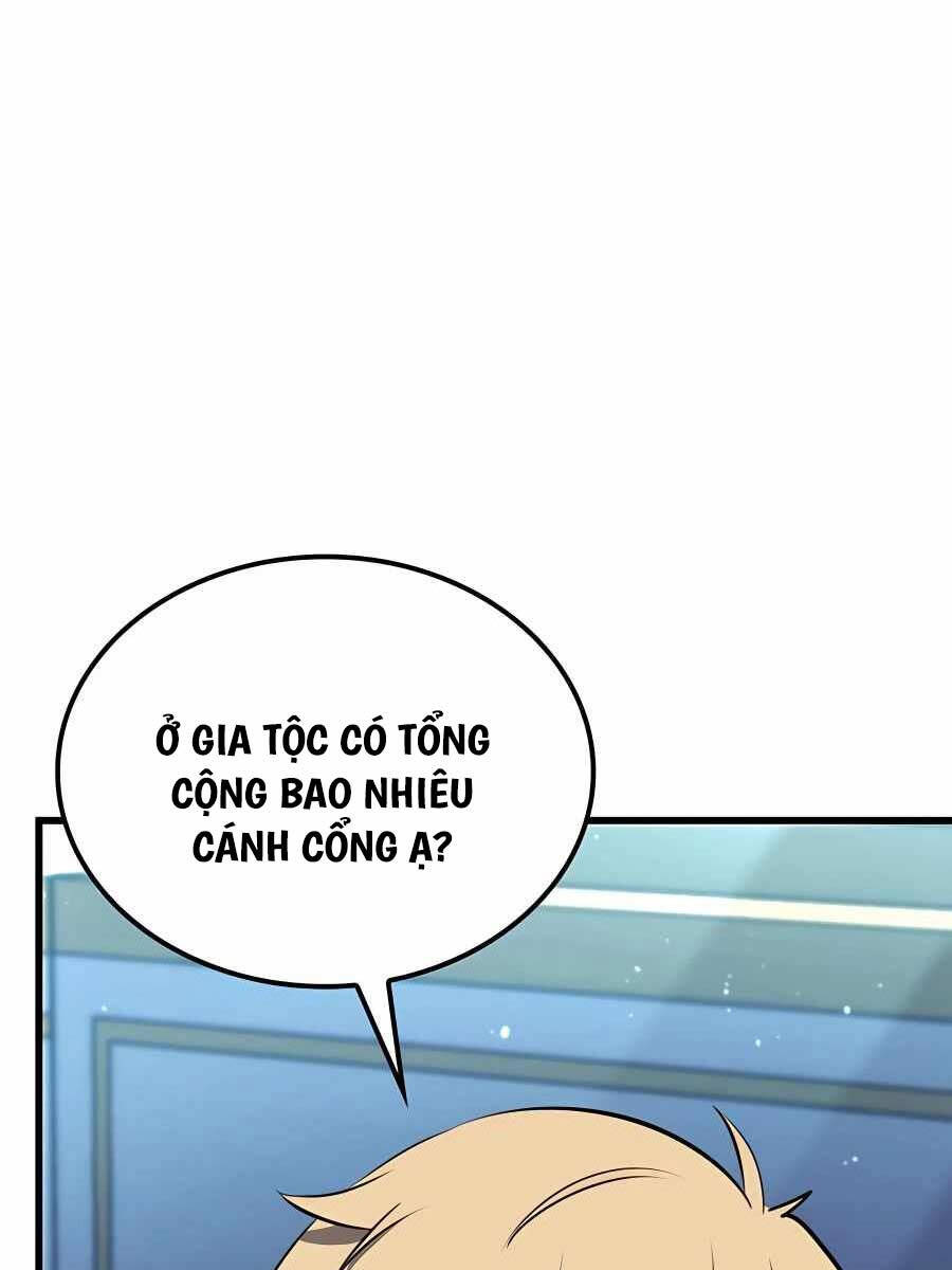 Con trai út của bá tước là một người chơi chapter 35 - Upload bởi truyensieuhay.com