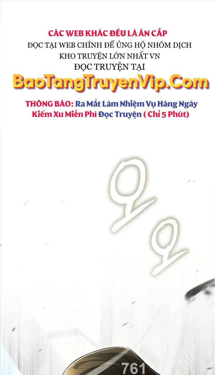 Hồi quy giả về hưu chapter 32 - Upload bởi truyensieuhay.com