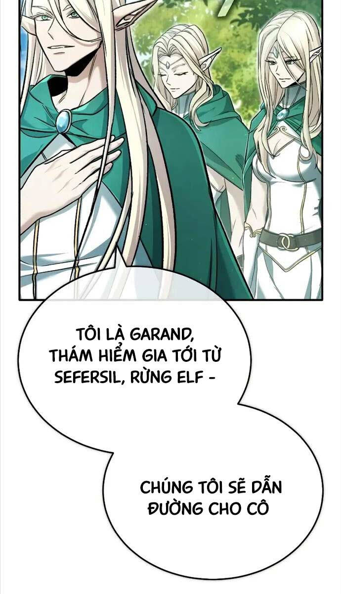 Hồi quy giả về hưu chapter 32 - Upload bởi truyensieuhay.com