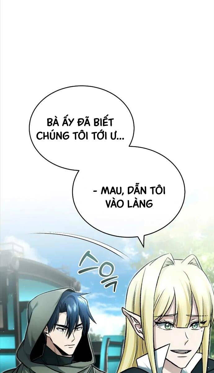 Hồi quy giả về hưu chapter 32 - Upload bởi truyensieuhay.com