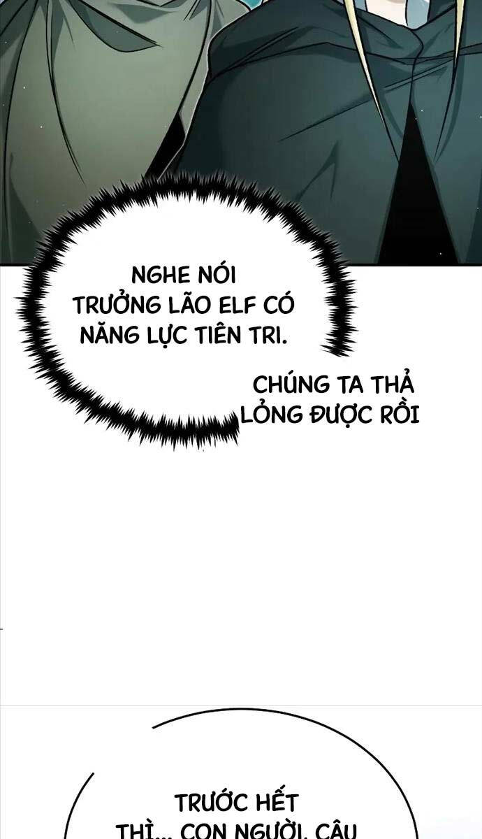 Hồi quy giả về hưu chapter 32 - Upload bởi truyensieuhay.com