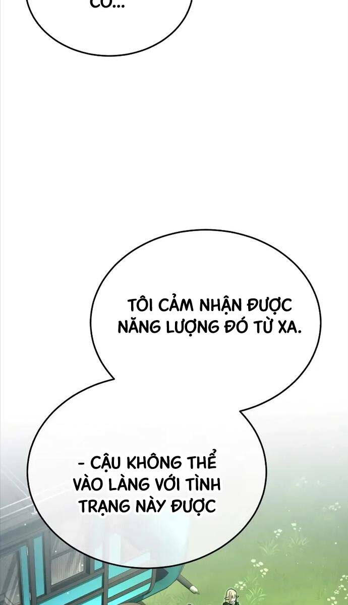 Hồi quy giả về hưu chapter 32 - Upload bởi truyensieuhay.com
