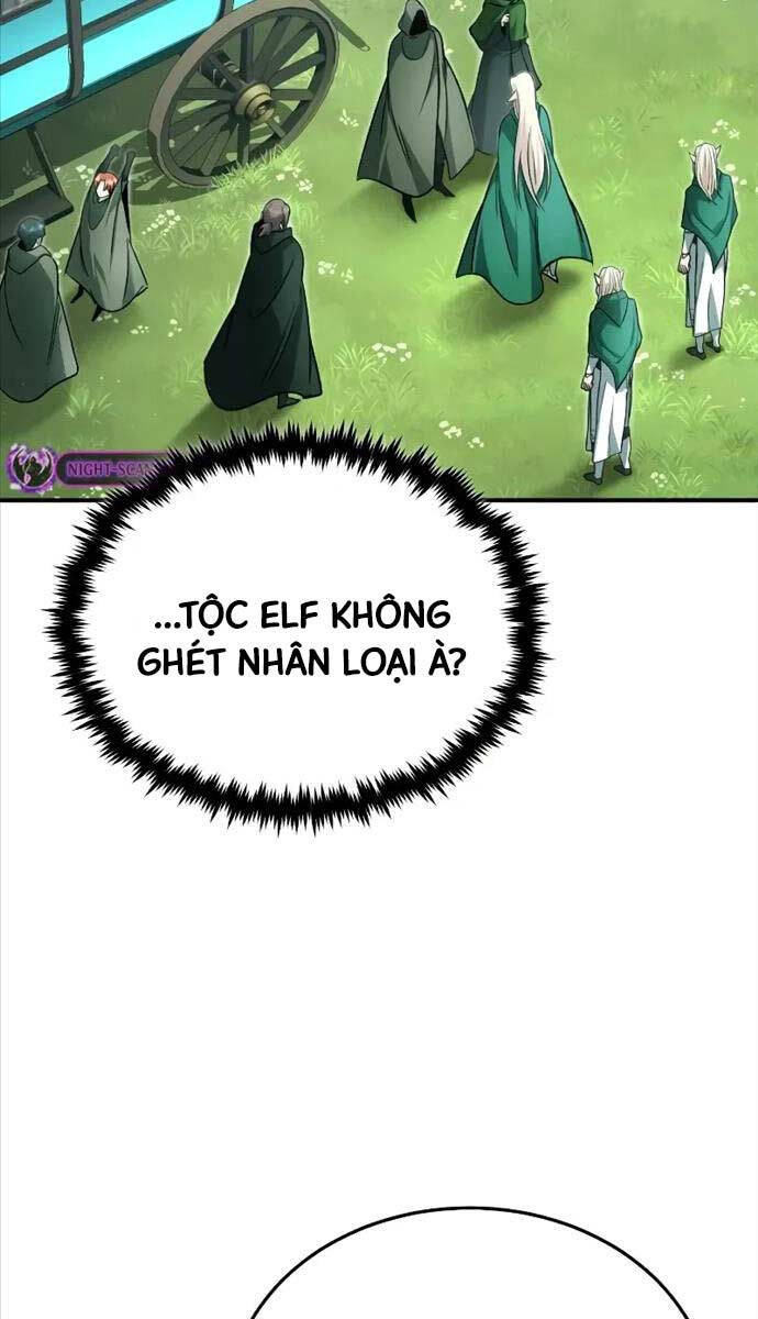 Hồi quy giả về hưu chapter 32 - Upload bởi truyensieuhay.com