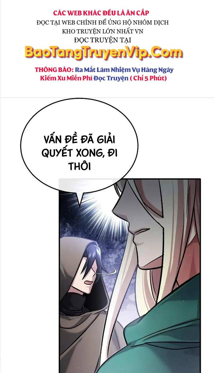 Hồi quy giả về hưu chapter 32 - Upload bởi truyensieuhay.com