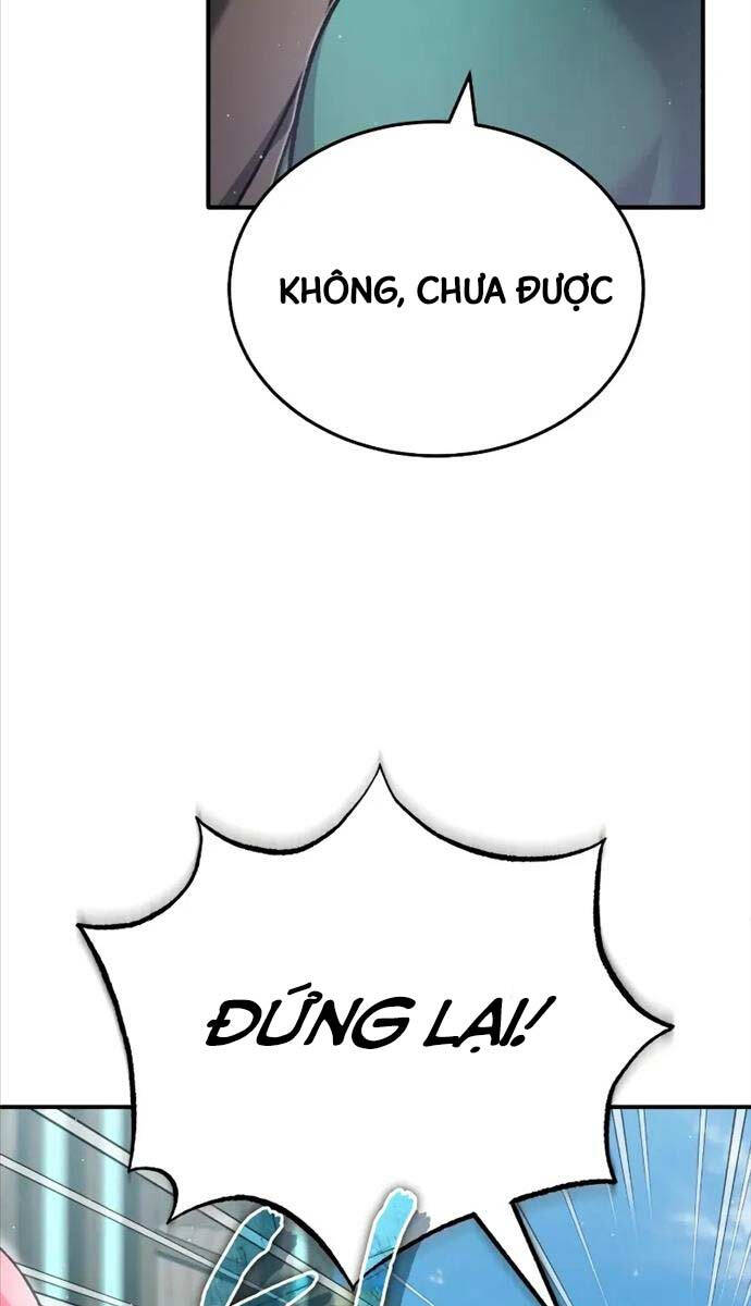 Hồi quy giả về hưu chapter 32 - Upload bởi truyensieuhay.com